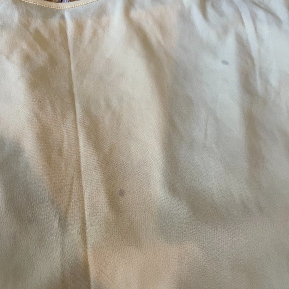 Blouse - Picture 2 of 3